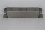 schaffner-netzfilter-46a-3x480v-fs-5751ll-46-33-top-zustand-56252-2.jpg