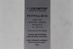 schaffner-netzfilter-46a-3x480v-fs-5751ll-46-33-top-zustand-56252-4.jpg