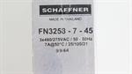 schaffner-netzfilter-line-filter-fn3258-7-45-top-zustand-60522-2.jpg