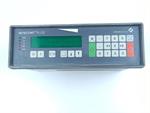 schenck-veg20600-vbw20600-gebraucht-83052-3.jpg