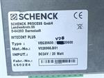 schenck-veg20600-vbw20600-gebraucht-83052-5.jpg