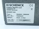 schenck-veg20600-vbw20600-gebraucht-83052-6.jpg