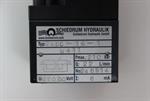 schiedrum-hydraulik-265c-16-1-top-zustand-55402-3.jpg