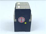 schiele-ps-systron-power-supply-224341600-260v-18a-tested-und-top-zustand-82856-4.jpg