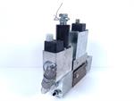 schienle-7785-310-hawe-dk22042r-m-vzp1-g-226-m248-w-dz220042-r-top-77693-1.jpg