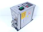 schindler-mfs-168-nr-46268-tested-und-top-zustand-77985-1.jpg
