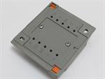schleicher-buchsenplatte-b5-socket-panel-embase-unused-und-ovp-70902-3.jpg