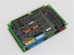 schleicher-pdsa-2-42320400-pdsea-2-2-controller-card-neuwertig-64747-3.jpg