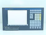 schleicher-typ-bat2-sps-nr-28312343-bat-box-8300222-unused-77716-1.jpg