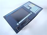 schleicher-typ-bat2-sps-nr-r62830800k-tested-und-top-zustand-78930-1.jpg