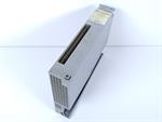 schleicher-typ-uba-322ac-nr31409245-713-digital-output-32x24vdc-2a-tested-78927-1.jpg
