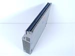 schleicher-typ-uba-322ac-nr31409245-713-ohne-abdeckungwipout-cover-tested-78925-1.jpg