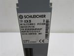 schleicher-typ-ucn-20-d-nrr43130020d-0723-master-cpu-cnc-54450-4.jpg