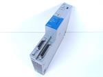 schleicher-typ-ucn-21s-b-nr-31311530-master-cpu-cnc-tested-78946-1.jpg