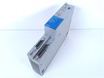 schleicher-typ-ucn-21s-c-nr-31311530-master-cpu-cnc-tested-78947-1.jpg