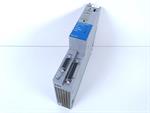 schleicher-typ-ucn-21s-c-nr-31311530-master-cpu-cnc-tested-und-top-zustand-78919-1.jpg