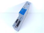 schleicher-typ-ucs10-b-nr-31309761-416-master-cpu-plc-low-speed-3ms1k-tested-78945-1.jpg