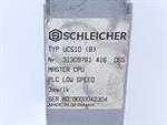 schleicher-typ-ucs10-b-nr-31309761-416-master-cpu-plc-low-speed-3ms1k-tested-78945-5.jpg