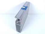 schleicher-typ-ukr-nr-31807499-rs-485-interface-remote-io-78920-1.jpg