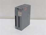 schleicher-typ-ung-230a-a-31210849-745-power-supply-outp-5vdc-24vdc-50wmax-54453-3.jpg