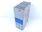 schleicher-typ-ung-230a-b-31210849-745-power-supply-tested-78944-1.jpg