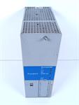 schleicher-typ-ung-230a-b-31210849-745-power-supply-tested-78944-3.jpg