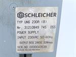 schleicher-typ-ung-230a-b-31210849-745-power-supply-tested-78944-5.jpg