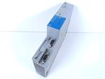 schleicher-typ-usk-p-nr-31511015-970-slave-cpu-word-1x-rs-485-profibus-tested-78948-1.jpg