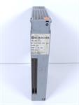 schleicher-typ-usk-p-nr-31511015-970-slave-cpu-word-1x-rs-485-profibus-tested-78948-4.jpg