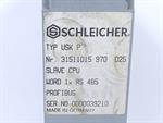 schleicher-typ-usk-p-nr-31511015-970-slave-cpu-word-1x-rs-485-profibus-tested-78948-5.jpg