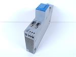 schleicher-typ-usp-2a-u-nr-31507501-622-slave-cpu-positioning-tested-78933-1.jpg