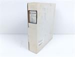schleicher-typ-usp-2a-v-nr-31507501-622-slave-cpu-positioning-ovp-78841-1.jpg