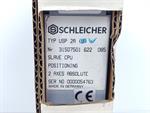 schleicher-typ-usp-2a-w-nr-31507501-622-tested-und-neuwertig-und-ovp-78842-1.jpg
