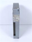 schleicher-typ-usp-2i-v-nr-31506913-310-slave-cpu-positioning-tested-78931-1.jpg