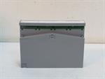 schleicher-ube-32-1d-ube321d-digital-input-32x-dc24v-unused-54444-2.jpg