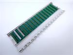 schleicher-ubt-16-31106777-42-subrack-16-slots-78913-1.jpg