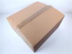 schleicher-ute-2-cnc-nr-28312156-114-panel-tested-und-neuwertig-und-ovp-79190-1.jpg
