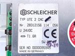 schleicher-ute-2-cnc-nr-28312156-114-panel-tested-und-neuwertig-und-ovp-79190-6.jpg