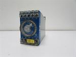 schleicher-zeitrelais-szt31-220-240v-50-60hz-015-3s-top-zustand-72560-1.jpg