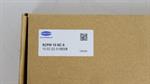 schmalz-scpm-10-nc-a-1002020106308-unused-und-ovp-und-sealed-60389-2.jpg