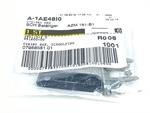 schmersal-betaetiger-azm-161-b1-part-no-101145117-unused-und-ovp-sealed-82480-2.jpg