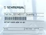 schmersal-betaetiger-azm-161-b1-part-no-101145117-unused-und-ovp-sealed-82480-3.jpg