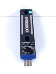 schmersal-mzm-100-b-st-1p2pw2rem-a-24vdc-unused-79352-2.jpg