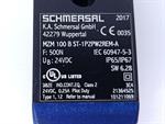 schmersal-mzm-100-b-st-1p2pw2rem-a-24vdc-unused-79352-4.jpg