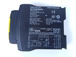 Schmersal Sicherheitsrelais SRB301MC- 24V UNUSED & OVP
