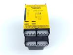 schmersal-sicherheitsrelais-srb324st-24v-v3-tested-und-neuwertig-65094-2.jpg