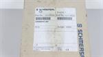 Schmersal Sicherheitsrelais SRB400NE 24V TESTED UNUSED & OVP