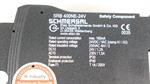 Schmersal Sicherheitsrelais SRB400NE 24V TESTED UNUSED & OVP