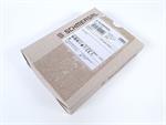 schmersal-sicherheitsrelais-srb402em-24v-unused-und-ovp-78127-1.jpg