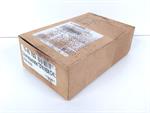 schmersal-tzfwnemchi3oe24vdc-ohne-betaetiger-unused-und-ovp-78803-1.jpg